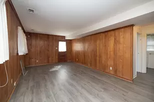 500 Tinkerbell Rd, Chapel Hill, NC 27517 - Photo 22