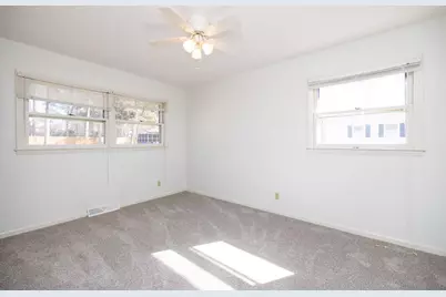 500 Tinkerbell Road, Chapel Hill, NC 27517 - Photo 18