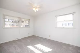 500 Tinkerbell Rd, Chapel Hill, NC 27517 - Photo 18