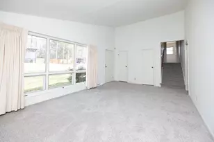 500 Tinkerbell Rd, Chapel Hill, NC 27517 - Photo 2