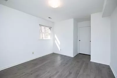 500 Tinkerbell Road, Chapel Hill, NC 27517 - Photo 10