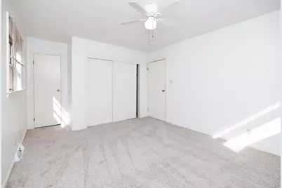 500 Tinkerbell Road, Chapel Hill, NC 27517 - Photo 16