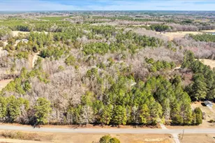 348 Raymond Tharrington Rd, Louisburg, NC 27549 - Photo 14