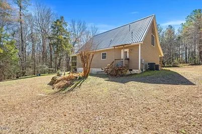 348 Raymond Tharrington Road, Louisburg, NC 27549 - Photo 38