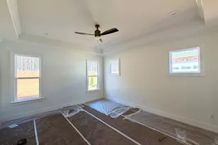 95 Spanish Oak Dr, Youngsville, NC 27596 - Photo 6