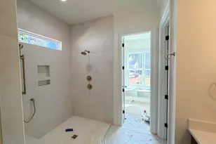 95 Spanish Oak Dr, Youngsville, NC 27596 - Photo 8