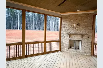 95 Spanish Oak Drive, Youngsville, NC 27596 - Photo 16