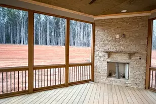 95 Spanish Oak Dr, Youngsville, NC 27596 - Photo 16