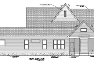5200 Bent Leaf Dr, Raleigh, NC 27606 - Photo 2