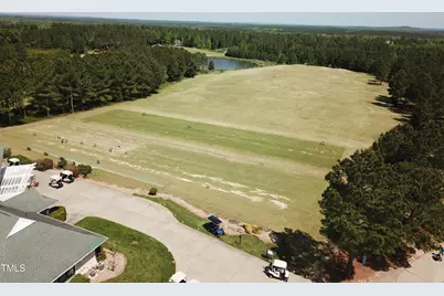 297 Colonial Ridge Drive, Pittsboro, NC 27312 - Photo 26