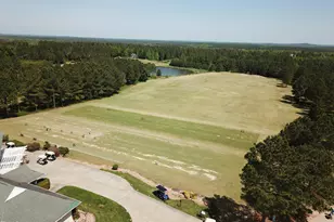 297 Colonial Ridge Dr, Pittsboro, NC 27312 - Photo 26