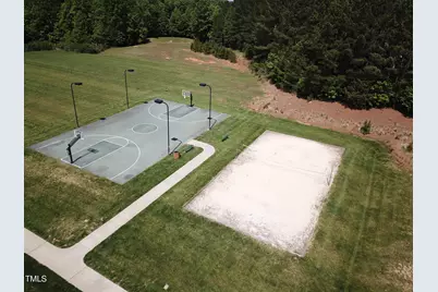 297 Colonial Ridge Drive, Pittsboro, NC 27312 - Photo 24