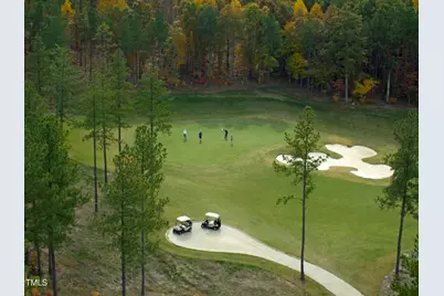 297 Colonial Ridge Drive, Pittsboro, NC 27312 - Photo 26