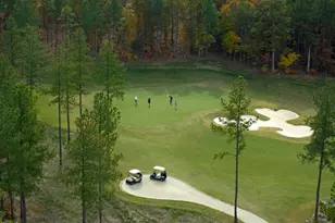 297 Colonial Ridge Dr, Pittsboro, NC 27312 - Photo 26