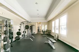 297 Colonial Ridge Dr, Pittsboro, NC 27312 - Photo 20