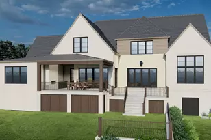 297 Colonial Ridge Dr, Pittsboro, NC 27312 - Photo 2