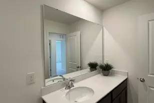 140 Gobbler Dr, Smithfield, NC 27577 - Photo 18