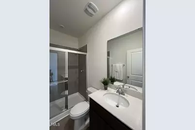 140 Gobbler Drive, Smithfield, NC 27577 - Photo 8