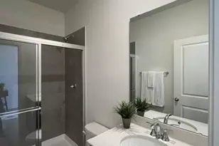 140 Gobbler Dr, Smithfield, NC 27577 - Photo 8