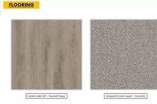 140 Gobbler Dr, Smithfield, NC 27577 - Photo 24