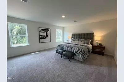 140 Gobbler Drive, Smithfield, NC 27577 - Photo 14