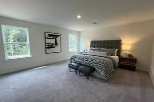 140 Gobbler Dr, Smithfield, NC 27577 - Photo 14