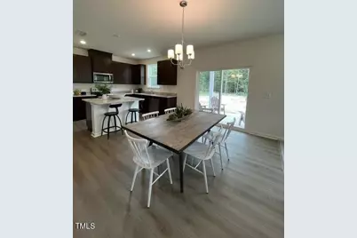 140 Gobbler Drive, Smithfield, NC 27577 - Photo 4