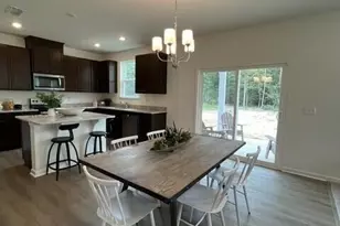 140 Gobbler Dr, Smithfield, NC 27577 - Photo 4