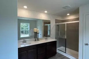 140 Gobbler Dr, Smithfield, NC 27577 - Photo 16