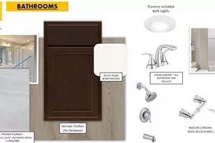 140 Gobbler Dr, Smithfield, NC 27577 - Photo 22