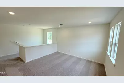 140 Gobbler Drive, Smithfield, NC 27577 - Photo 12