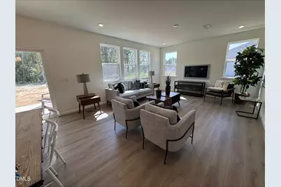 140 Gobbler Drive, Smithfield, NC 27577 - Photo 6