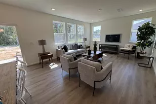 140 Gobbler Dr, Smithfield, NC 27577 - Photo 6