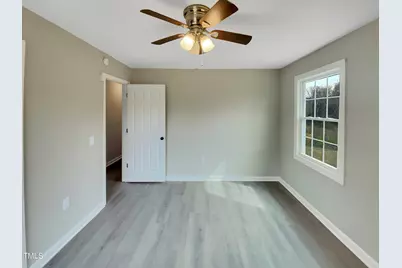 2412 Little John Road, Raleigh, NC 27610 - Photo 16