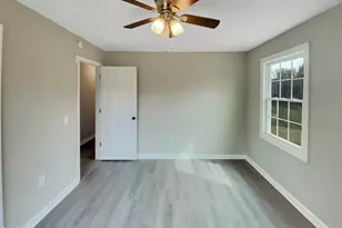 2412 Little John Rd, Raleigh, NC 27610 - Photo 16