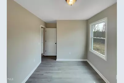 2412 Little John Road, Raleigh, NC 27610 - Photo 14