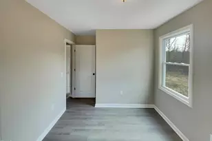 2412 Little John Rd, Raleigh, NC 27610 - Photo 14