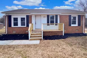 2412 Little John Rd, Raleigh, NC 27610 - Photo 10