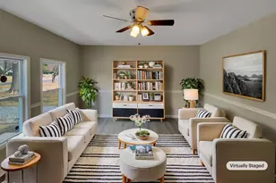 2412 Little John Rd, Raleigh, NC 27610 - Photo 2