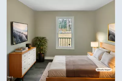 2412 Little John Road, Raleigh, NC 27610 - Photo 4