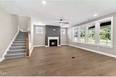 9160 Dupree Meadow Drive #13, Angier, NC 27501 - Photo 14