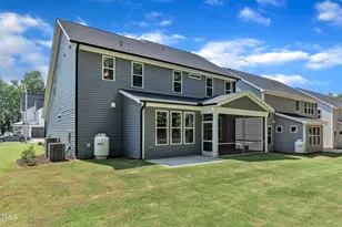 9160 Dupree Mdw Dr, Angier, NC 27501 - Photo 56