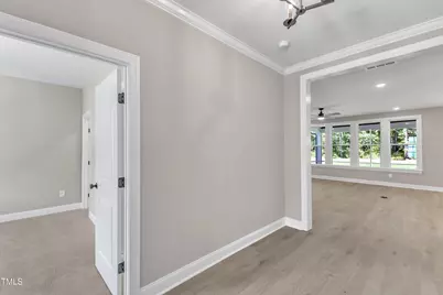 9160 Dupree Meadow Drive #13, Angier, NC 27501 - Photo 8