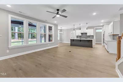 9160 Dupree Meadow Drive #13, Angier, NC 27501 - Photo 18