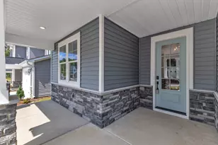 9160 Dupree Mdw Dr, Angier, NC 27501 - Photo 6