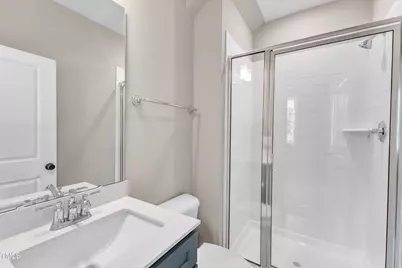 9160 Dupree Meadow Drive #13, Angier, NC 27501 - Photo 12