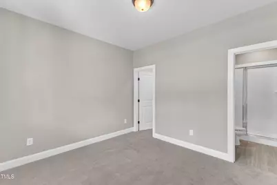 9160 Dupree Meadow Drive #13, Angier, NC 27501 - Photo 10