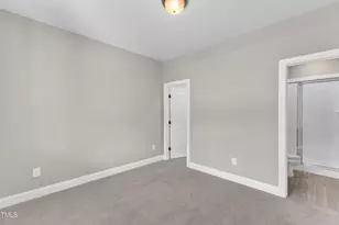 9160 Dupree Mdw Dr, Angier, NC 27501 - Photo 10