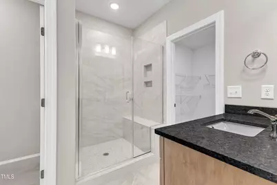 9160 Dupree Meadow Drive #13, Angier, NC 27501 - Photo 48