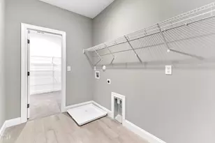 9160 Dupree Mdw Dr, Angier, NC 27501 - Photo 54